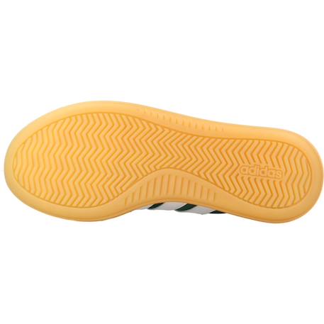 Basket garçon modèle kh8988 Vert green 6 - vertbaudet enfant 