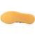 Basket garçon modèle kh8988 Vert green 6 - vertbaudet enfant 