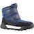 Bottes garçon modèle j trekkyup boy Bleu c0749 5 - vertbaudet enfant 