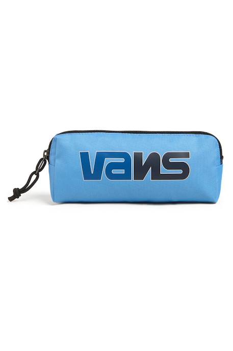 Trousses enfant fille Bleu blue 1 - vertbaudet enfant 