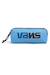 Trousses enfant fille Bleu blue 1 - vertbaudet enfant 
