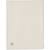 Couverture berceau cosy knit en coton Ecru+Ivoire+Vert d'eau 3 - vertbaudet enfant 