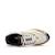 Baskets à lacets garçon velophasis Beige 5 - vertbaudet enfant 