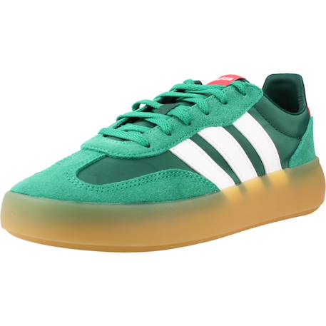 Basket garçon modèle kh8988 Vert green 4 - vertbaudet enfant 