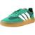 Basket garçon modèle kh8988 Vert green 4 - vertbaudet enfant 