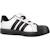Baskets garçon Argent silver 5 - vertbaudet enfant 