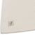 Couverture berceau cosy knit en coton Ecru+Ivoire+Vert d'eau 5 - vertbaudet enfant 
