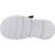Baskets enfant garçon en textile Noir 6 - vertbaudet enfant 