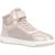 Bottes fille modèle j washiba girl Rose 5 - vertbaudet enfant 