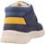 Bottes garçon Bleu 800 3 - vertbaudet enfant 