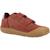 Basket fille confortable Beige taupe+Bleu marino+Marron terra+Vert kaki+Violet malva 17 - vertbaudet enfant 