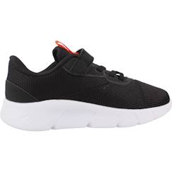 Basket garçon modèle flexfocus modern ac+ ps  - vertbaudet enfant
