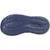 Baskets garçon en textile Bleu 6 - vertbaudet enfant 