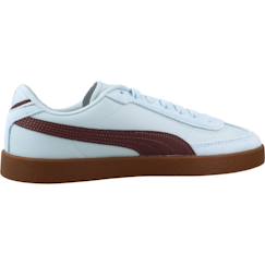 Chaussures-Chaussures garçon 23-38-Basket garçon modèle 40148930