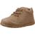 Detbies garçon modèle 1072141c Marron 590 4 - vertbaudet enfant 
