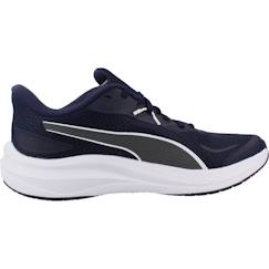 Chaussures-Chaussures garçon 23-38-Basket garçon modèle 31241313
