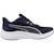 Baskets enfant garçon Bleu navy 1 - vertbaudet enfant 