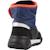 Bottes garçon modèle b566la 054fu Noir c0659 3 - vertbaudet enfant 