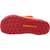 Basket garçon modèle bfgjw2607tfv Orange nrnj 6 - vertbaudet enfant 