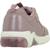 Basket fille modèle j46m4d 054aj Rose c8014 3 - vertbaudet enfant 