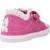 Basket fille modèle corella Rose 150 3 - vertbaudet enfant 