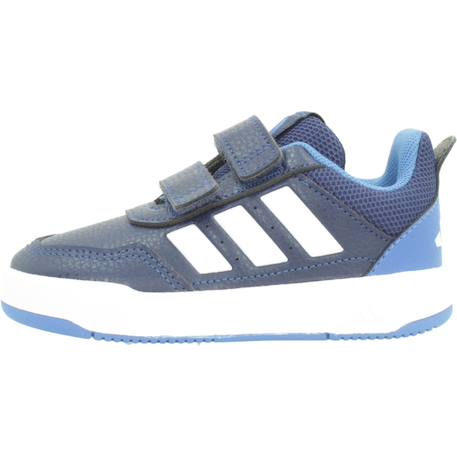 Baskets garçon Bleu 2 - vertbaudet enfant 
