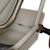 Poussette ultra confortable fame Copper terra+Moon graphite+Oak truffle+Sapphire sand 24 - vertbaudet enfant 