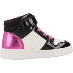 Chaussures-Chaussures fille 23-38-Ballerines, babies-Detbies fille modèle b465ma 0bckc