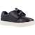 Detbies fille modèle 1072129c Bleu 080+Noir 800+Rose 100 5 - vertbaudet enfant 