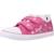 Basket fille modèle corella Rose 150 4 - vertbaudet enfant 