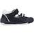 Sandales garçon modèle derek Bleu 800 1 - vertbaudet enfant 