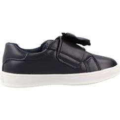 Chaussures-Chaussures fille 23-38-Ballerines, babies-Detbies fille modèle 1072129c