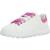 Baskets enfant fille puffypop Beige c0588+Beige c1z8d+Blanc c0007+Blanc c0404+Blanc c0552+Blanc c0563+Blanc c0653 10 - vertbaudet enfant 