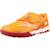 Basket garçon modèle bfgjw2607tfv Orange nrnj 4 - vertbaudet enfant 