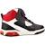 Detbies garçon modèle j569cc 05411 Rouge c0048 1 - vertbaudet enfant 