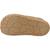 Basket fille confortable Beige taupe+Bleu marino+Marron terra+Vert kaki+Violet malva 24 - vertbaudet enfant 