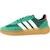 Basket garçon modèle kh8988 Vert green 2 - vertbaudet enfant 