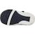 Sandales garçon modèle derek Bleu 800 6 - vertbaudet enfant 