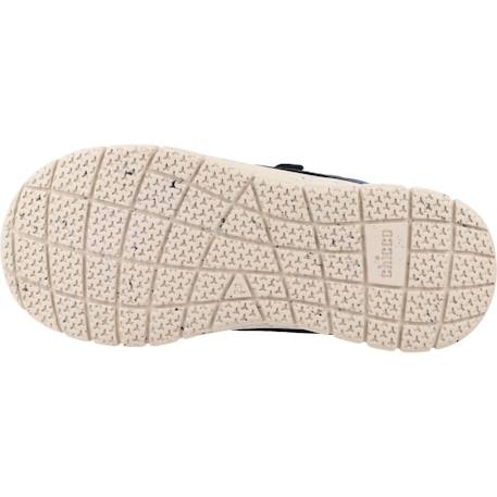 Bottes garçon Bleu 800 6 - vertbaudet enfant 