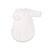 Gigoteuse avec moufles mi-saison - tog 1.5 matelassé confort Beige+Cream+Lunar+Mix grey+Mix tender 25 - vertbaudet enfant 