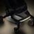 Poussette ultra compacte fame cabin Black onyx+Copper terra+Moon graphite+Oak truffle+Sapphire sand 17 - vertbaudet enfant 