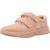 Basket fille modèle 1072143c Rose 100 4 - vertbaudet enfant 