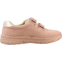 -Basket fille modèle 1072143c