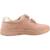 Basket fille modèle 1072143c Rose 100 1 - vertbaudet enfant 