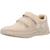 Basket fille modèle 1072143c Gris 590 4 - vertbaudet enfant 