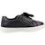 Detbies fille modèle 1072129c Bleu 080+Noir 800+Rose 100 7 - vertbaudet enfant 