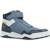 Basket garçon Bleu c4263+Marron c0938 5 - vertbaudet enfant 