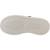 Basket fille modèle b eclyper girl Blanc c0404 6 - vertbaudet enfant 
