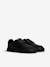 Sneakers garçon synthétique fermeture adhésive barefoot Black+Blue 4 - vertbaudet enfant 
