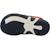 Sandales garçon modèle florian Bleu 800+Multicolore 810 12 - vertbaudet enfant 